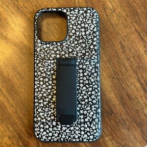 NEW Walli apple 13 pro max case